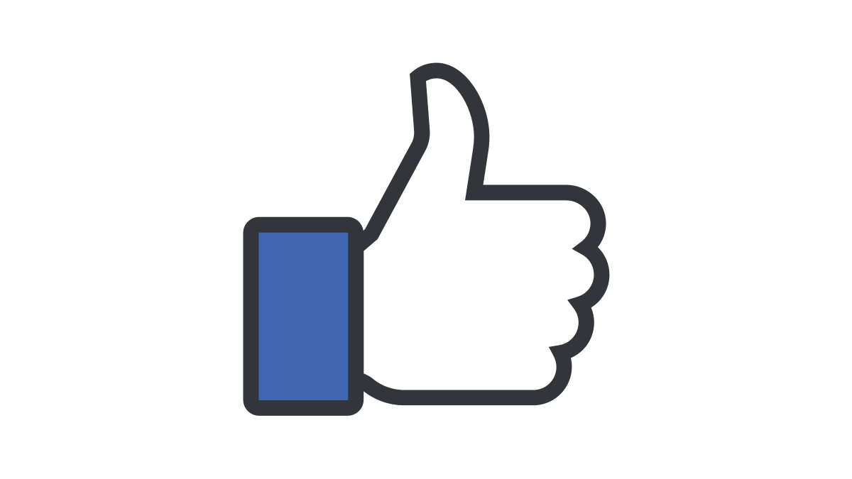 1200px-Facebook_Thumb_icon.svg-1-ojff1plxixldjik0uy1pw70ybwj540wzsm812t4b4u