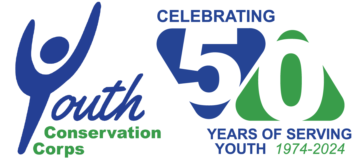 Youth Conservation Corps