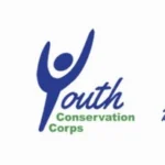 Youth Conservation Corps